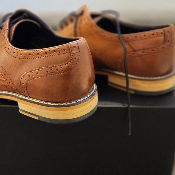 Bar 111 - Picture 3 of 3